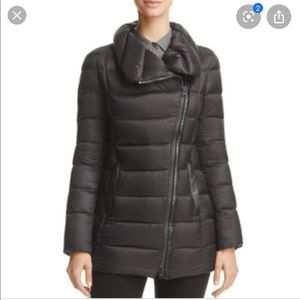 Mackage Yarez Coat